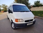 Ford Transit-1