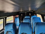 Ford Transit-4