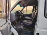 Ford Transit-5