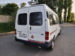 Ford Transit-7