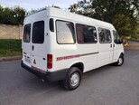 Ford Transit-10