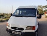 Ford Transit-13