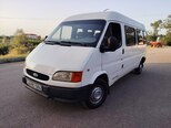 Ford Transit-14