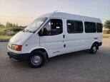 Ford Transit-15