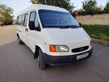 Ford Transit-12