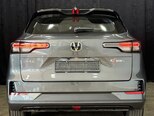 Changan CS 55 Plus-4
