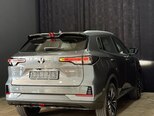 Changan CS 55 Plus-5