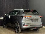 Changan CS 55 Plus-6