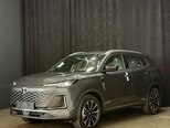 Changan CS 55 Plus-3