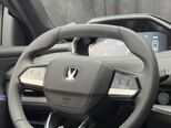 Changan CS 55 Plus-8