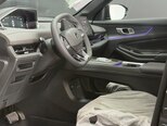 Changan CS 55 Plus-9