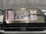 Changan CS 55 Plus-14