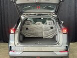 Changan CS 55 Plus-7