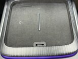Changan CS 55 Plus-15