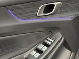 Changan CS 55 Plus-13