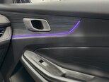 Changan CS 55 Plus-12