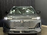 Changan CS 55 Plus-2