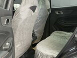 Changan CS 55 Plus-10