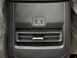 Changan CS 55 Plus-16