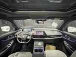 Changan CS 55 Plus-11
