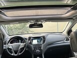 Hyundai Santa Fe-10