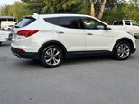 Hyundai Santa Fe-4