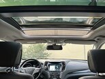 Hyundai Santa Fe-13