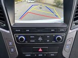 Hyundai Santa Fe-16