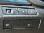 Hyundai Santa Fe-14