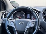 Hyundai Santa Fe-12