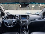 Hyundai Santa Fe-15