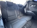 Hyundai Santa Fe-13