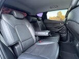 Hyundai Santa Fe-16
