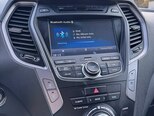 Hyundai Santa Fe-17