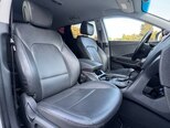 Hyundai Santa Fe-14