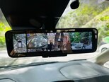 Nissan Note-20