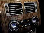 Land Rover Range Rover-18