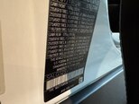 Land Rover Range Rover-20