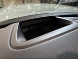 Land Rover Range Rover-19