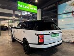 Land Rover Range Rover-4