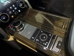 Land Rover Range Rover-17