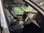 Land Rover Range Rover-10