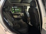 Land Rover Range Rover-13