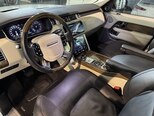 Land Rover Range Rover-8