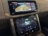 Land Rover Range Rover-16