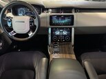 Land Rover Range Rover-9