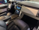 Land Rover Range Rover-11