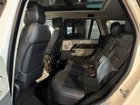 Land Rover Range Rover-12