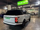 Land Rover Range Rover-6