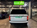 Land Rover Range Rover-5